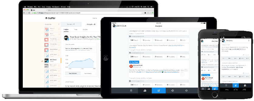 Remote Work Tools The Ultimate List 110 Remote Teams Share Their Remote Work Tools The Ultimate List 110 Remote Teams Share Their